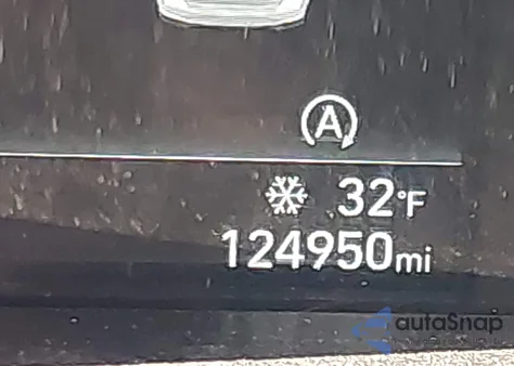 2021 Hyundai Elantra Se z USA, uszkodzony, nr VIN 5NPLL4AG5MH015254